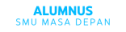 Alumnus SMU Masa Depan
